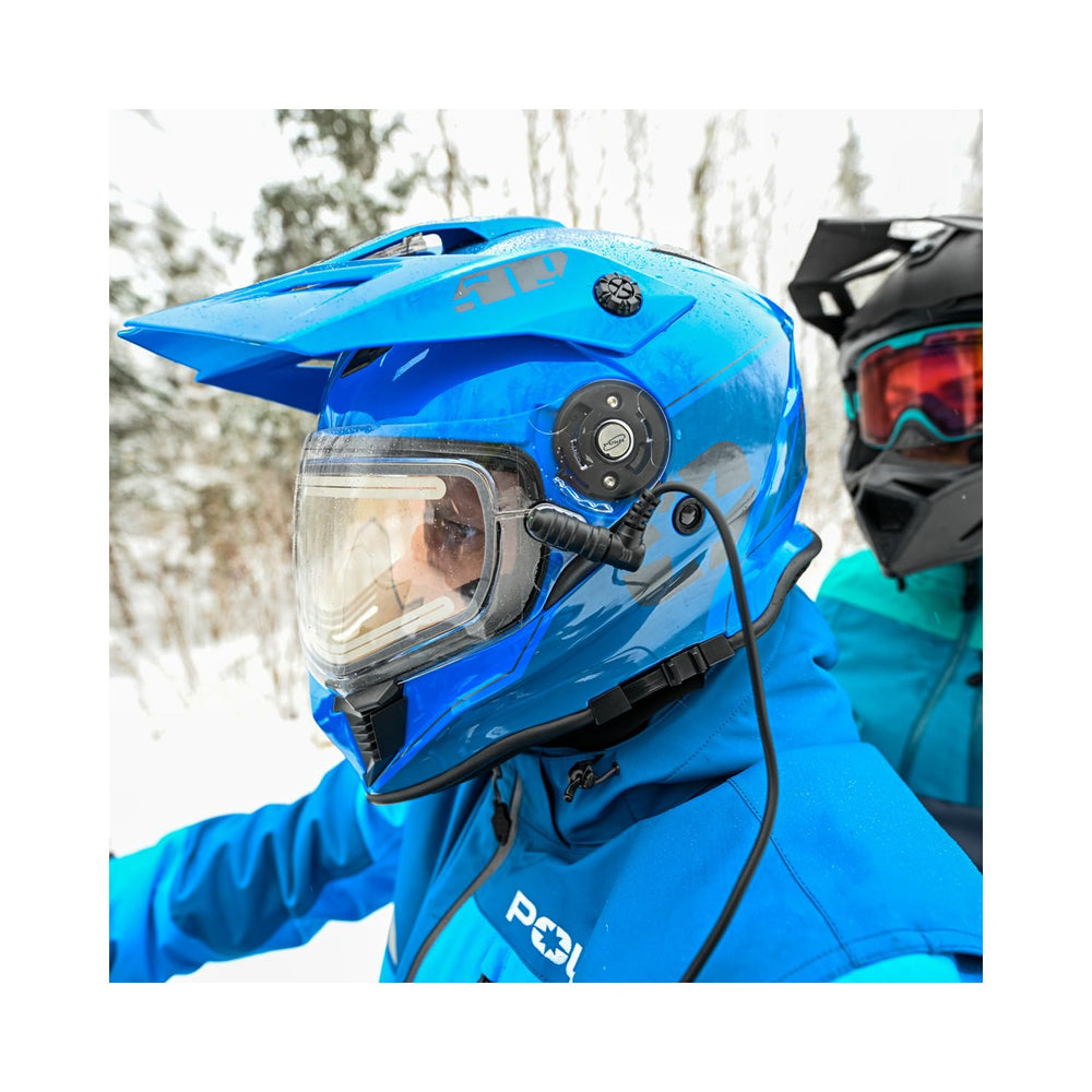 
                      
                        Polaris Off Road 509 Delta R3L - M
                      
                    