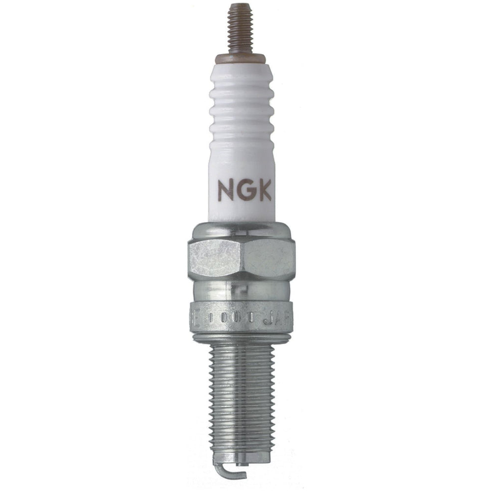 Spark Plug #5096/04