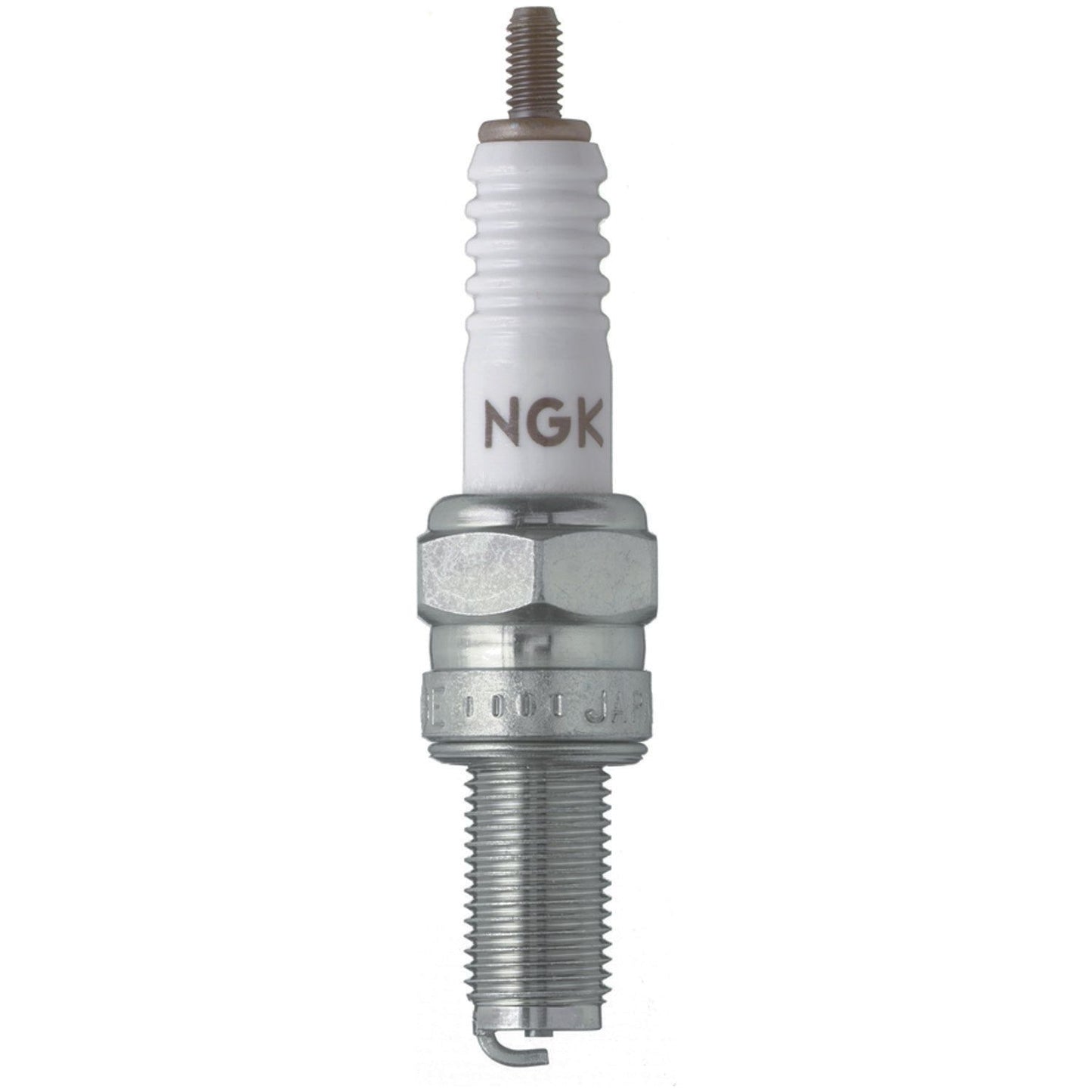 Spark Plug #5096/04