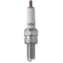 Spark Plug #5096/04