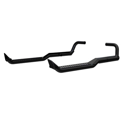 2018-2023 Genuine Polaris Ranger XP1000 Ranger 1000 Rock Guards w/ Step 2882530