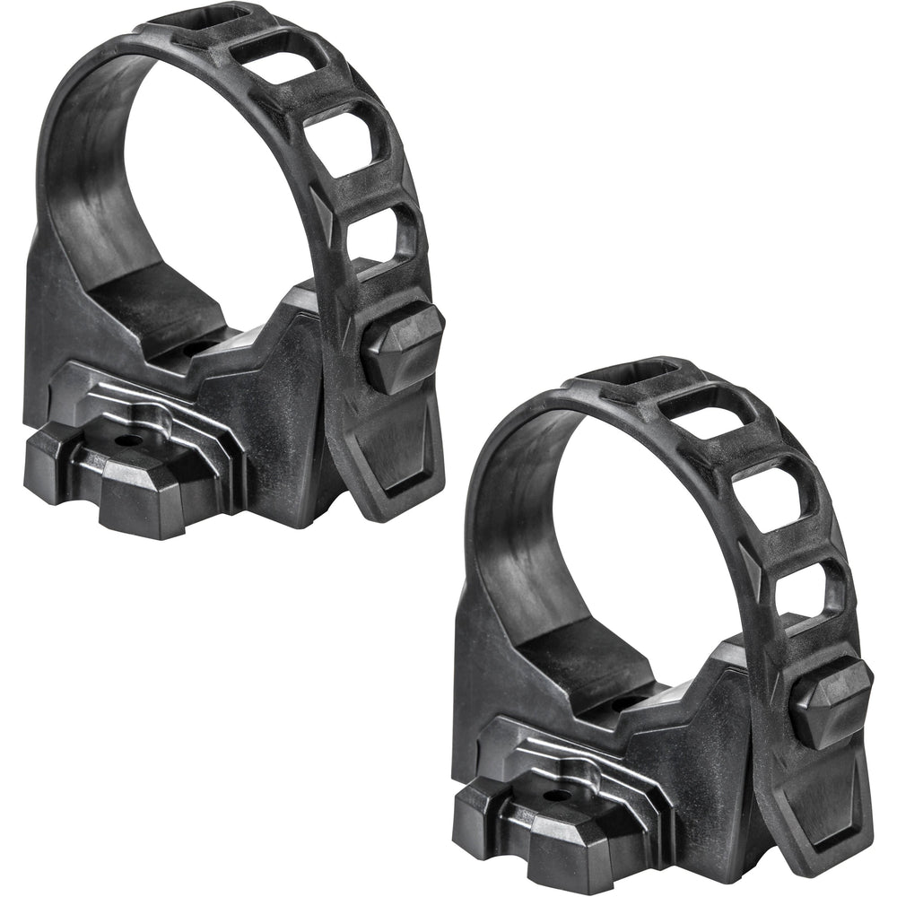 
                      
                        Rhino Grip Flex 3.0
                      
                    