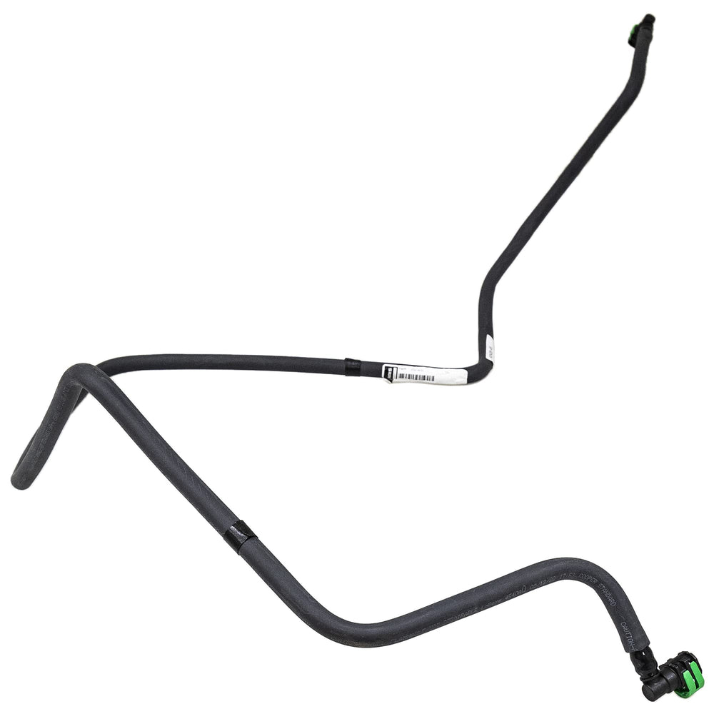 
                      
                        Polaris RZR Fuel Line Assembly - 2521435
                      
                    