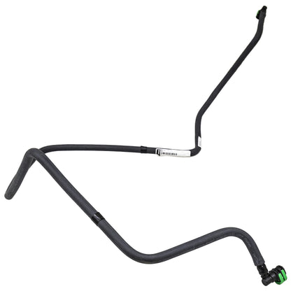 Polaris RZR Fuel Line Assembly - 2521435