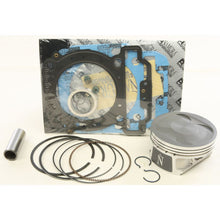 Top End Kit 90.958/Std 11:1 Can