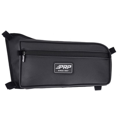 PRP Can-Am Maverick X3 Rear Door Bags (Pair)