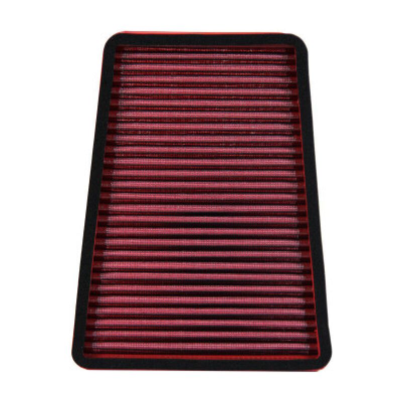 BMC 19+ Kawasaki Ninja 125 Replacement Air Filter- Race