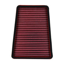 BMC 19+ Kawasaki Ninja 125 Replacement Air Filter- Race