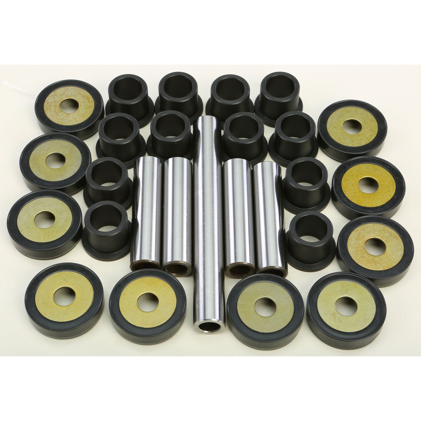 Rear Independent Suspension Kit