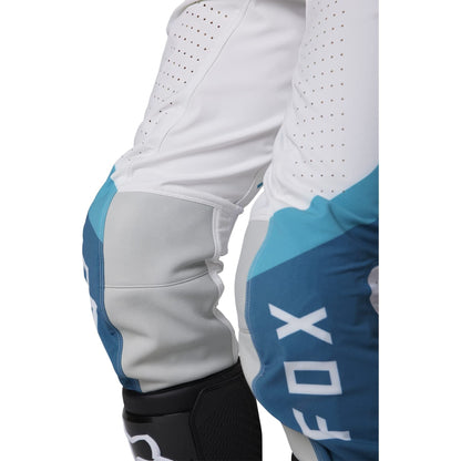 Fox Racing FLEXAIR EFEKT MOTOCROSS PANT