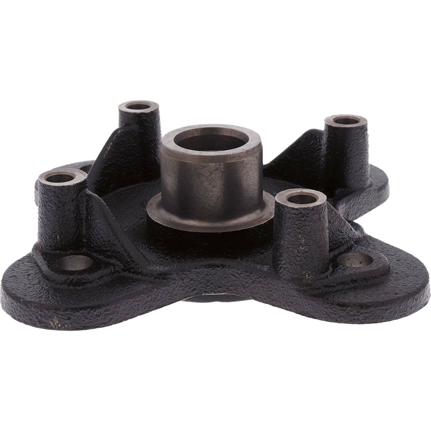Hub Kit