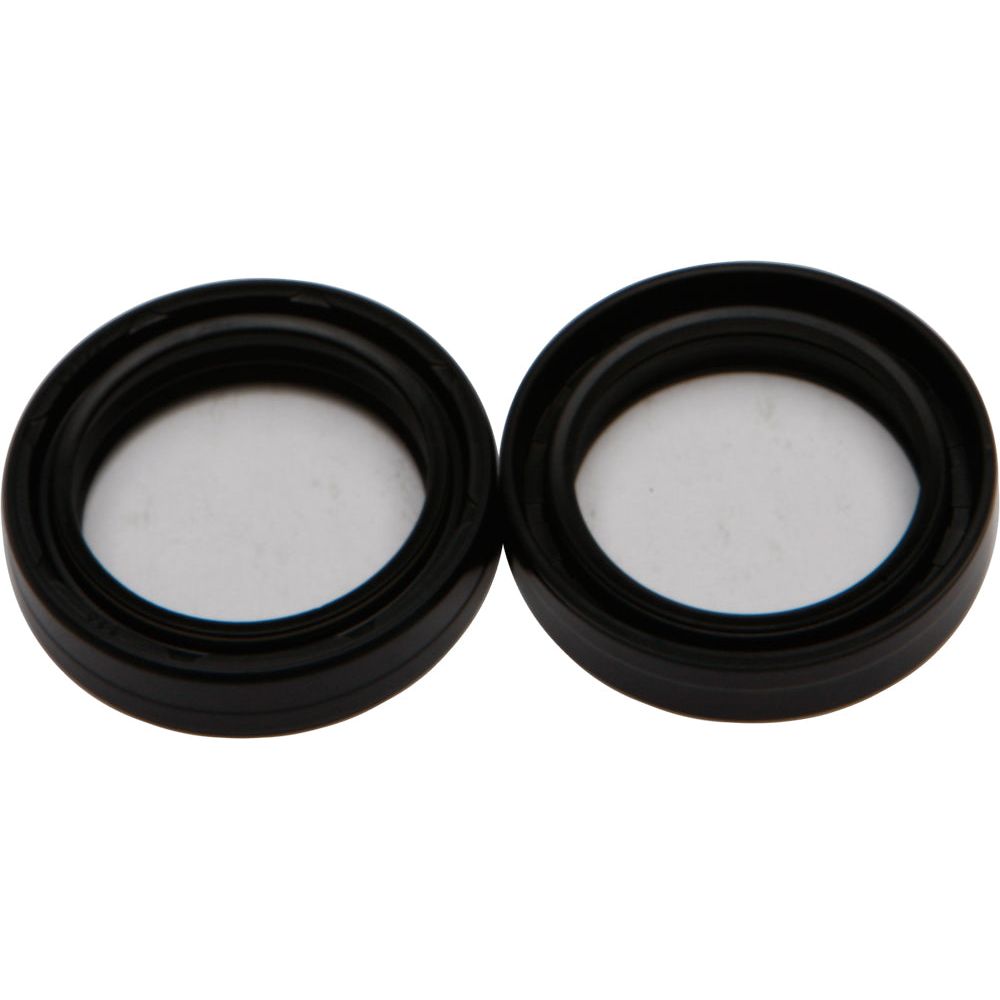 Fork Seal Kit