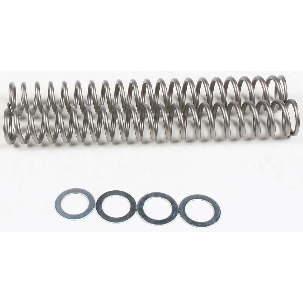 Fork Spring 0.95kg
