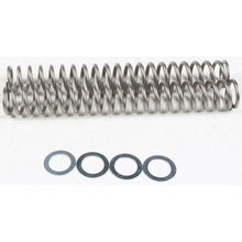 Fork Spring 0.95kg