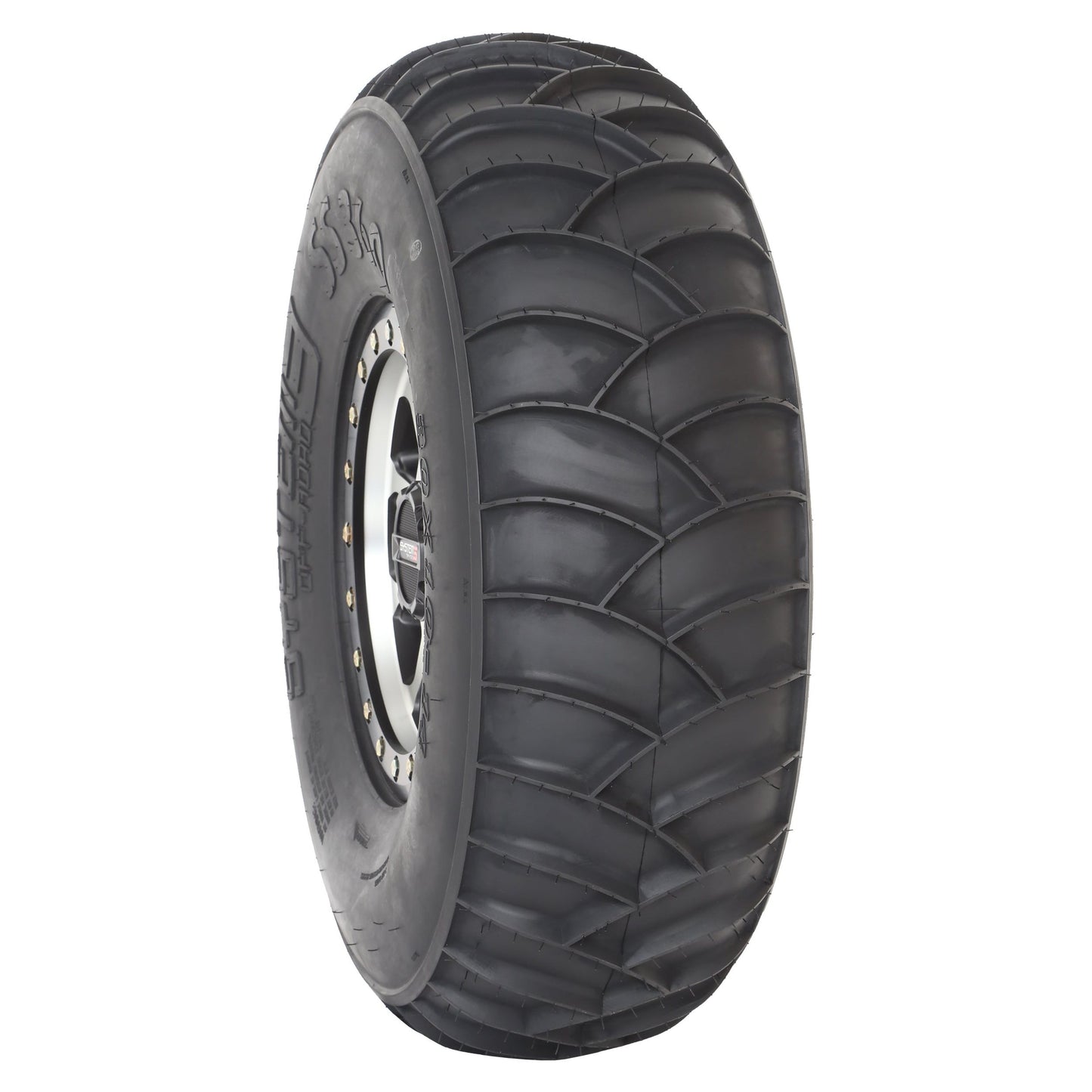 Tire Ss360 32x10 15