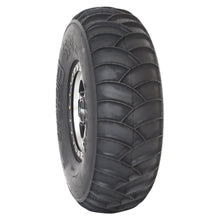 Tire Ss360 32x10 15