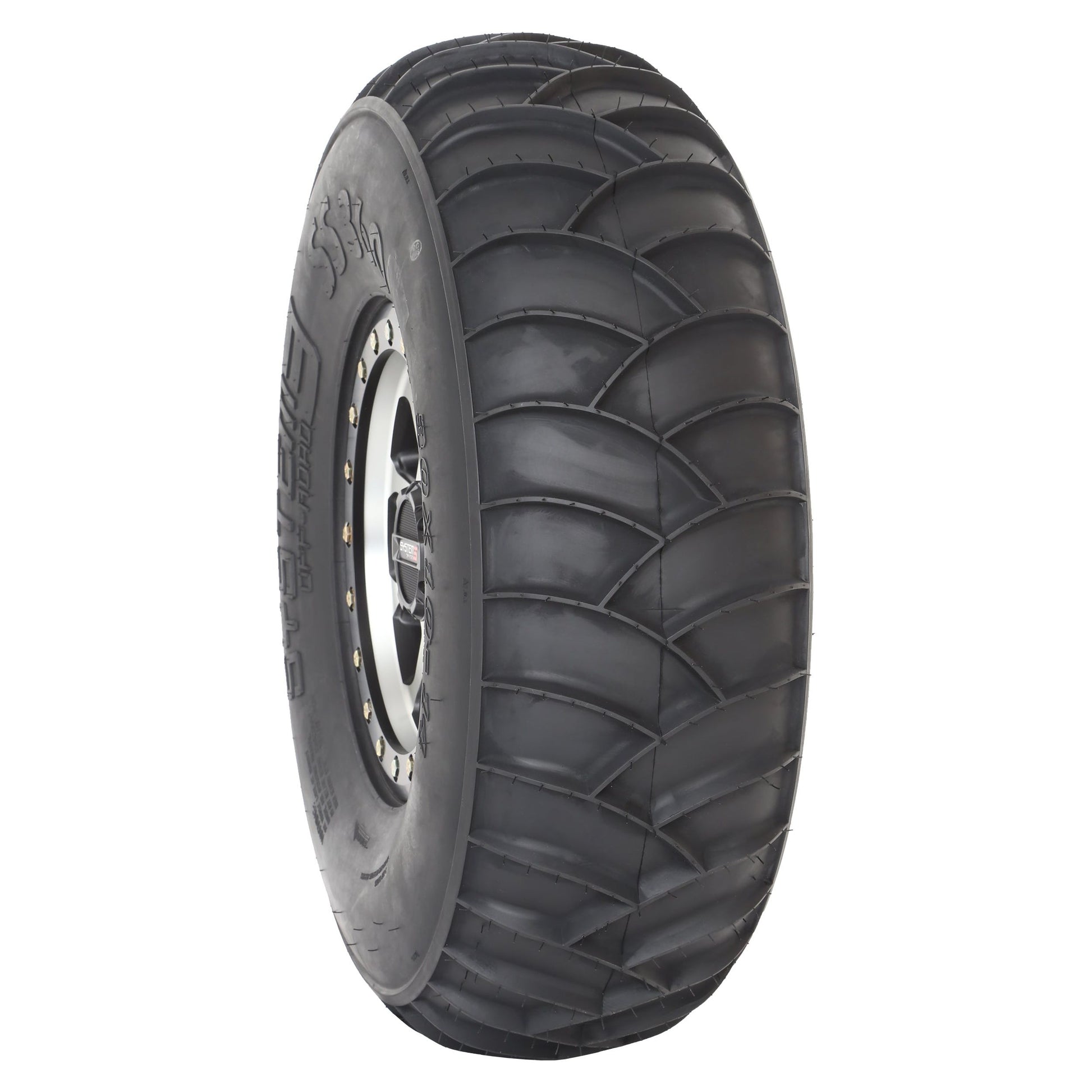Tire Ss360 30x10 14
