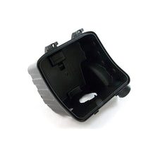 Polaris Ranger Air Intake Box - 5450174