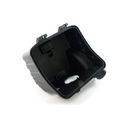 Polaris Ranger Air Intake Box - 5450174