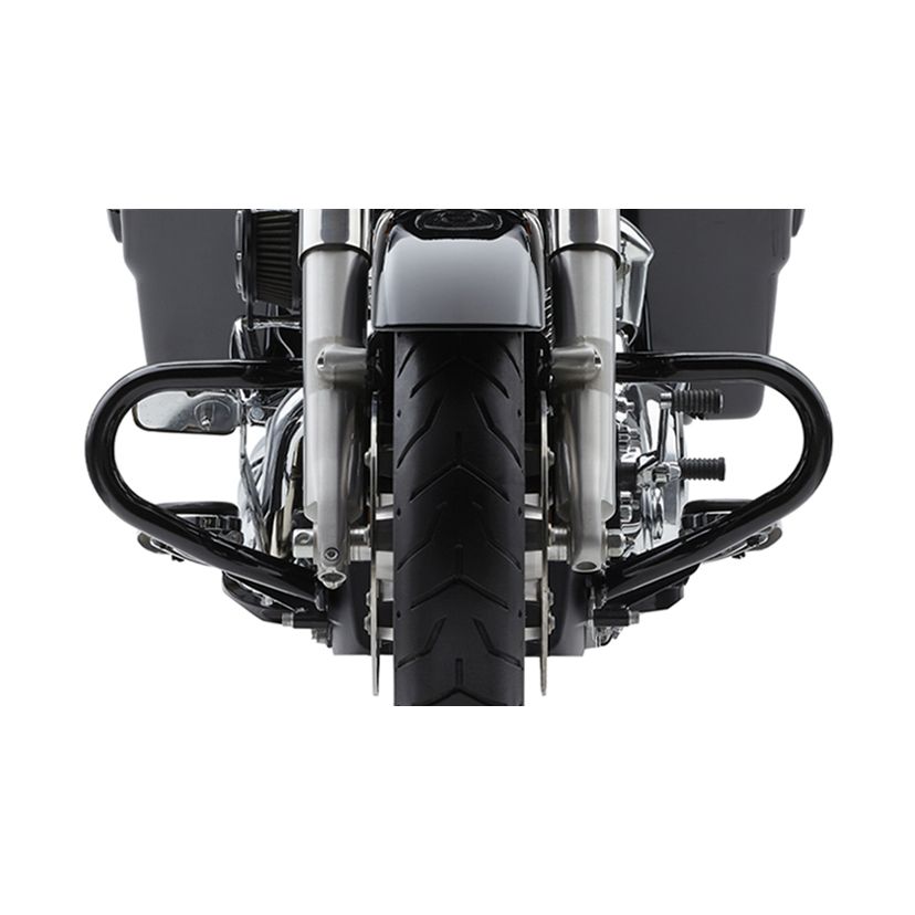 Case Guard Black Flh 14 24