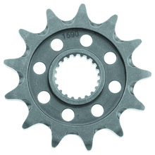 BikeMaster Gas Gas Front Sprocket 520 13T