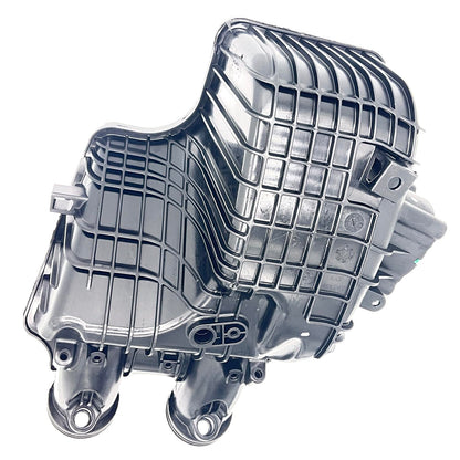 Polaris UTV Intake Manifold, Composite, OEM Part - 1205891