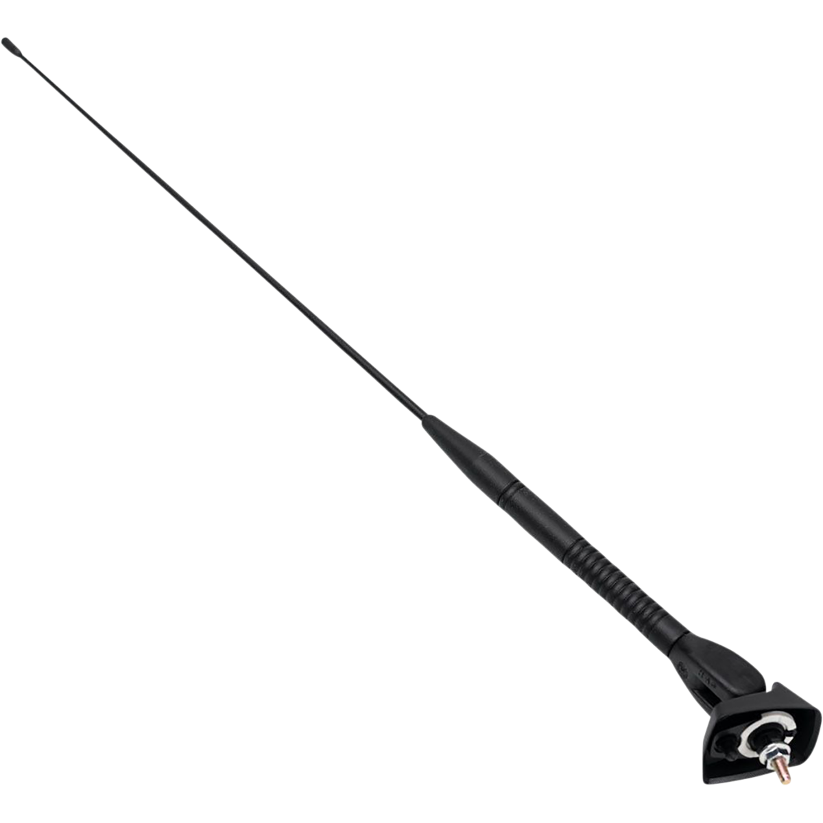 MB QUART Audio Kit - Polaris MBQG-STG2-RAD-1