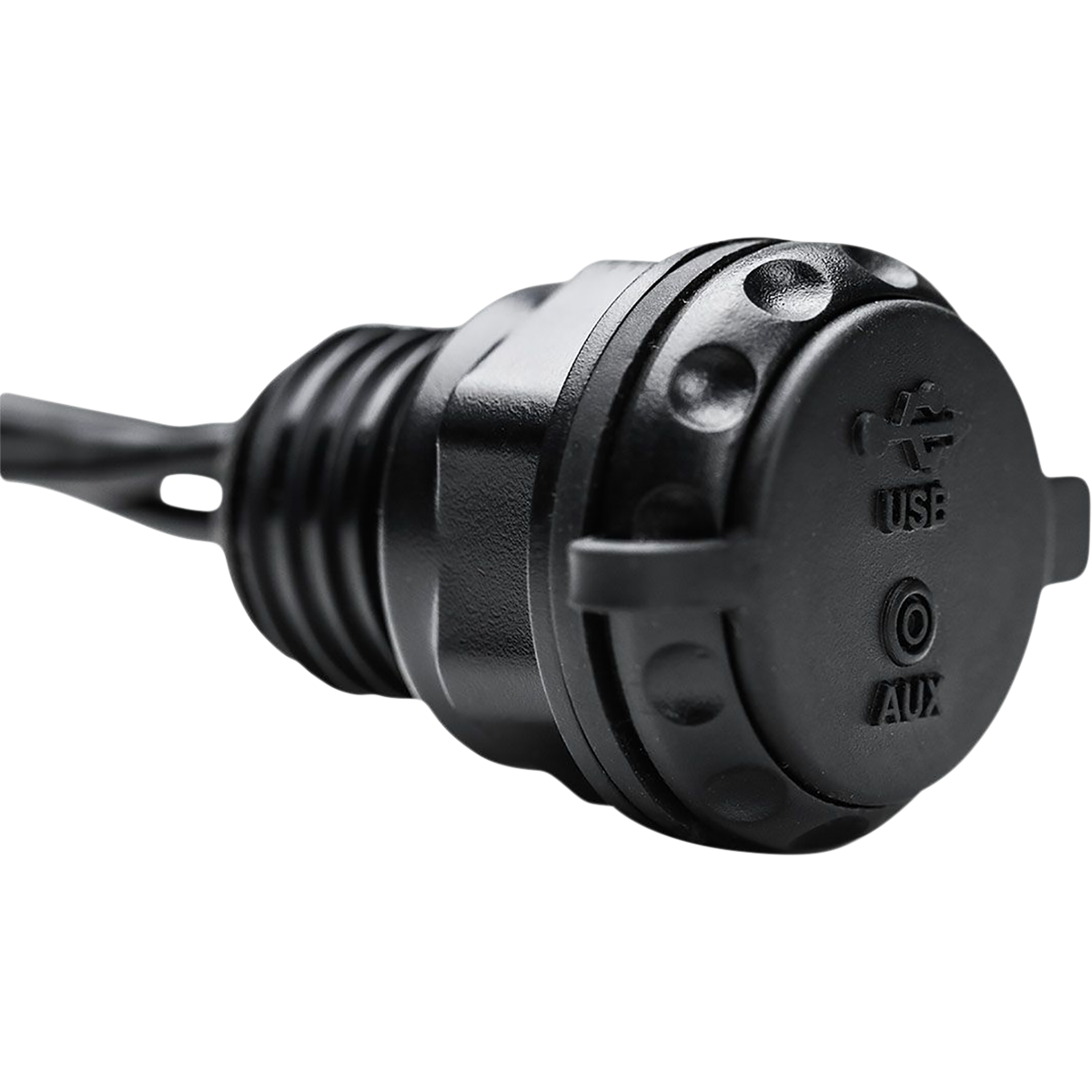 MB QUART Audio Kit - Honda MBQT-STG5-1