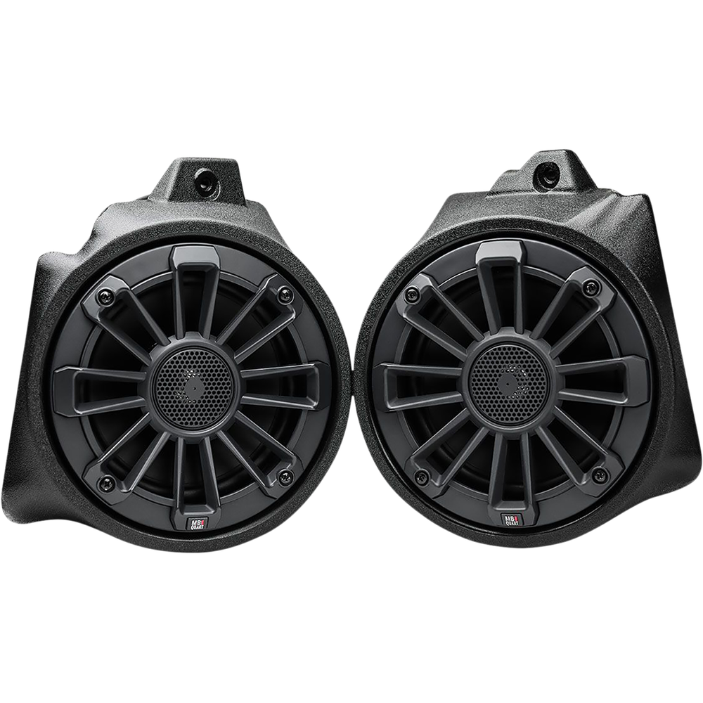 MB QUART Speaker Kit - Talon MBQT-POD-1