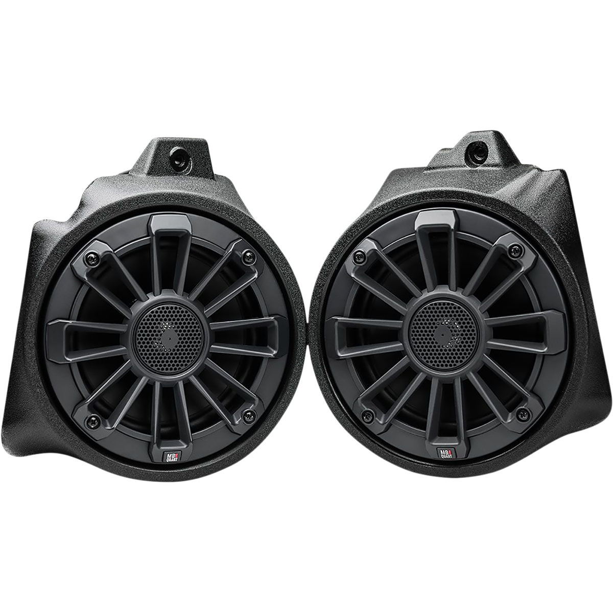 MB QUART Speaker Kit - Talon MBQT-POD-1