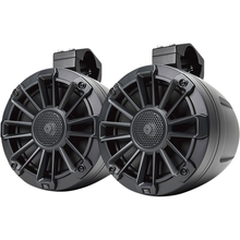 MB QUART Speaker Kit - Polaris NPT1-116BBG