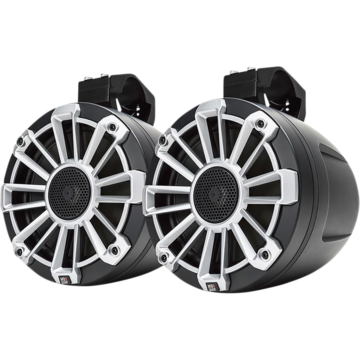 MB QUART Speaker Kit - Polaris NPT1-116BBG