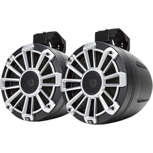 MB QUART Speaker Kit - Polaris NPT1-116BBG