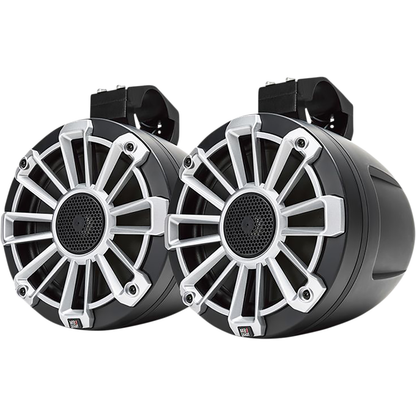 MB QUART Speaker Kit - Polaris NPT1-116BBG