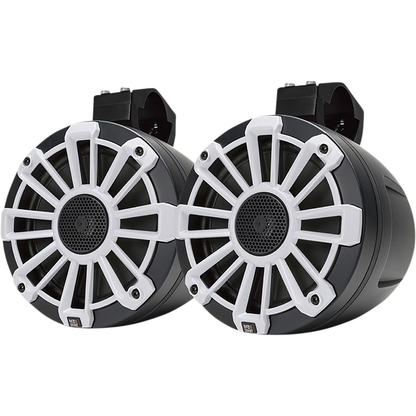 MB QUART Speaker Kit - Polaris NPT1-116BBG