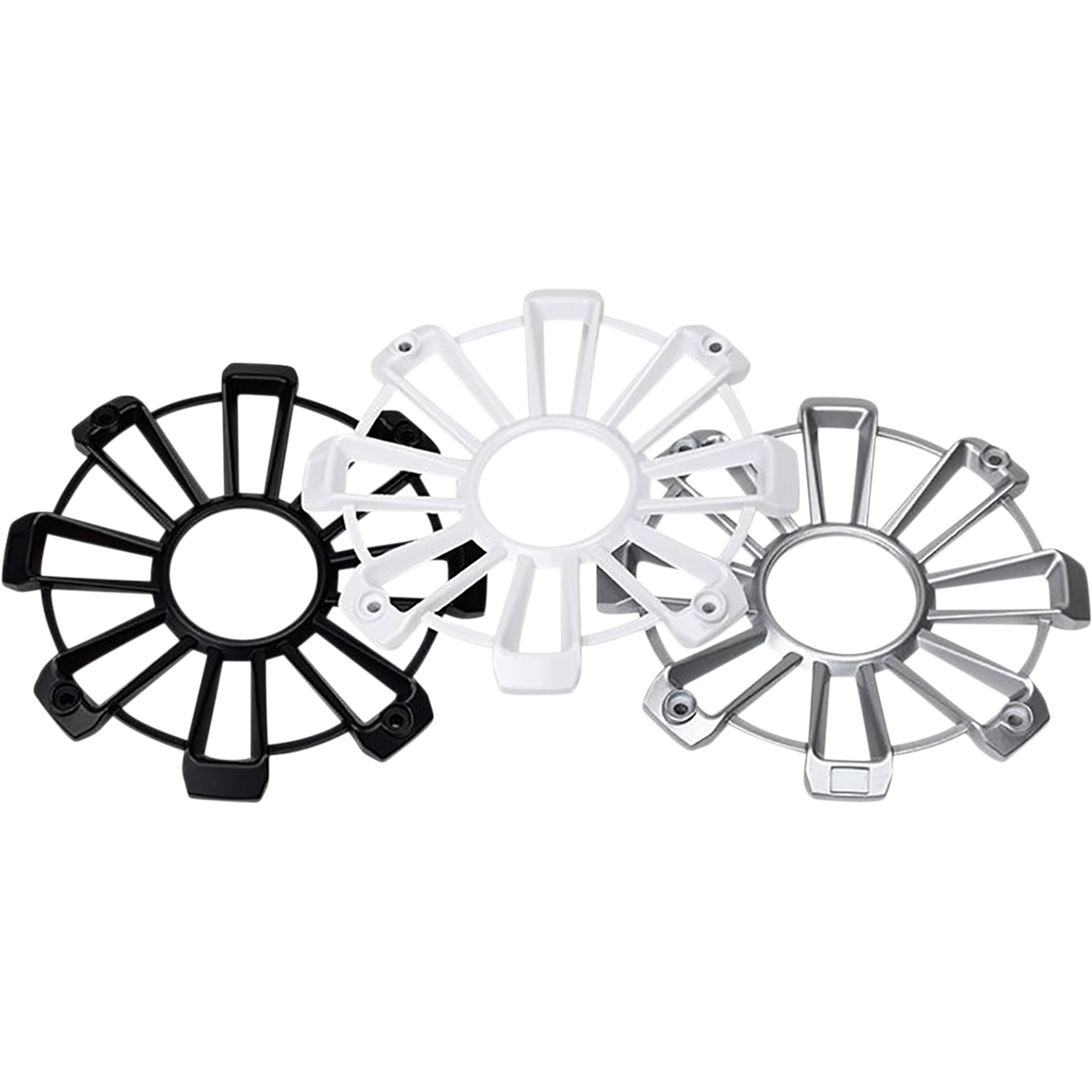 MB QUART Speaker Kit - Polaris NPT1-116BBG