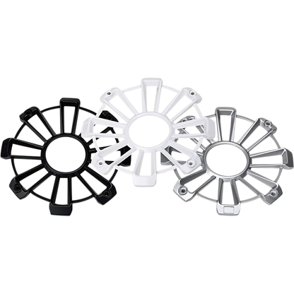 MB QUART Speaker Kit - Polaris NPT1-116BBG