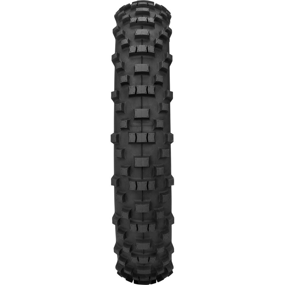
                      
                        Tire 216sx Series U Soft Rear 140/80 18 70r Bias Tt
                      
                    