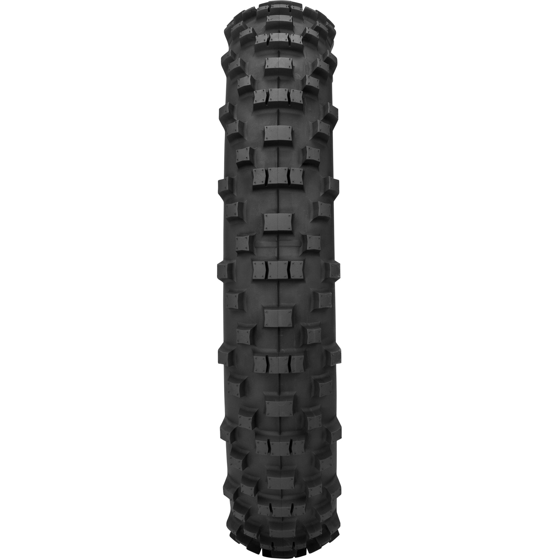 Tire 216mx Series Rear 140/80 18 70r Bias Tt