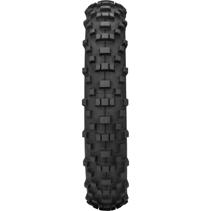 Tire 216mx Series Rear 140/80 18 70r Bias Tt
