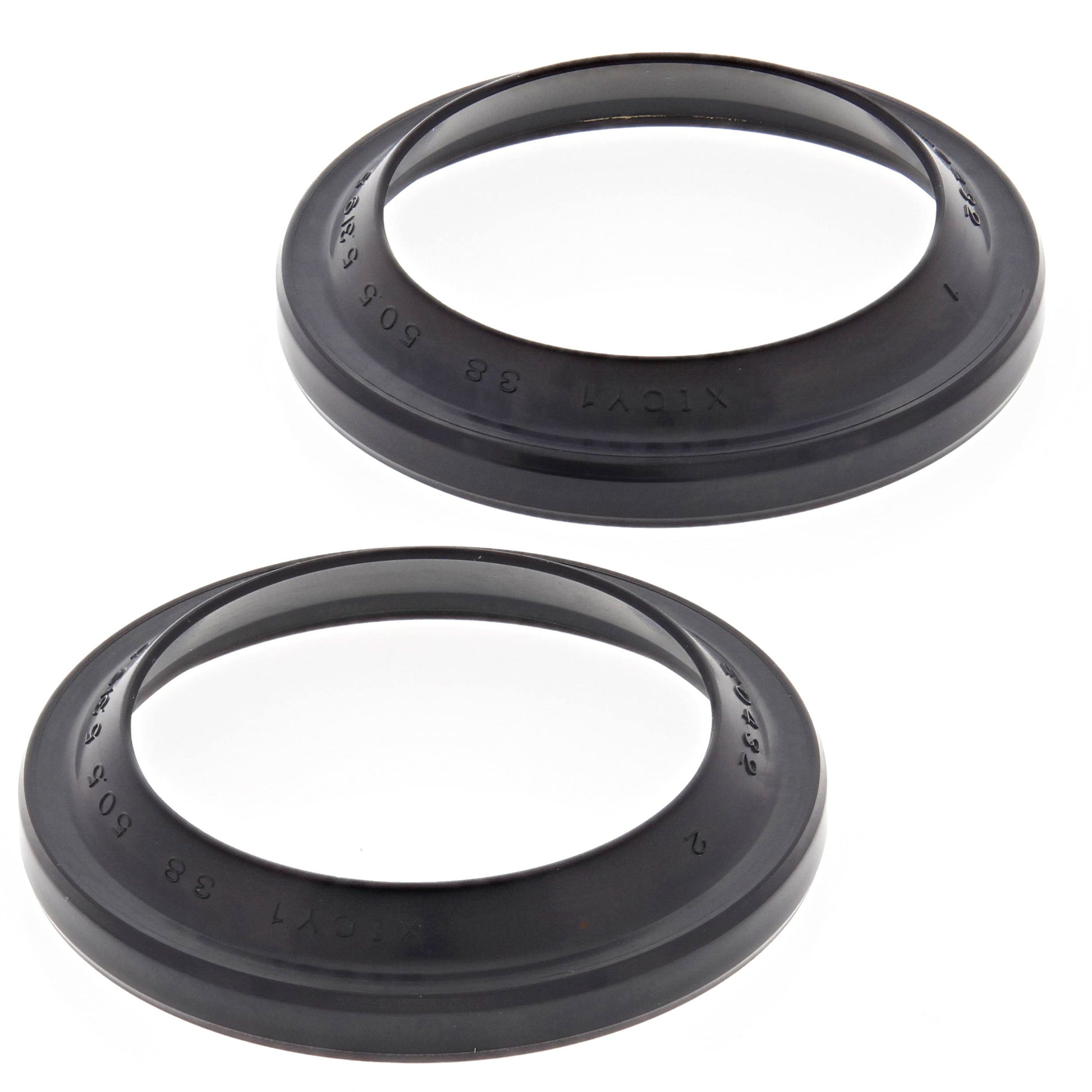 Fork Dust Seal Kit
