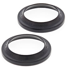 Fork Dust Seal Kit