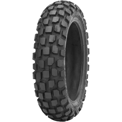 Tire Gp 22 Front/Rear 120/70 12 51l Bias Tl