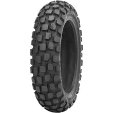 Tire Gp 22 Front/Rear 130/70 12 56j Bias Tl