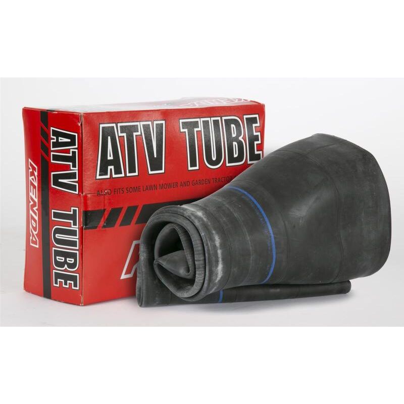 Kenda TR-6 Tire Tube - 22x11-9 73605263