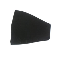 Polaris ATV Air Filter, Part 2520738