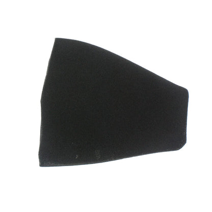 Polaris ATV Air Filter, Part 2520738