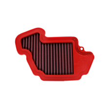 BMC Air Filter