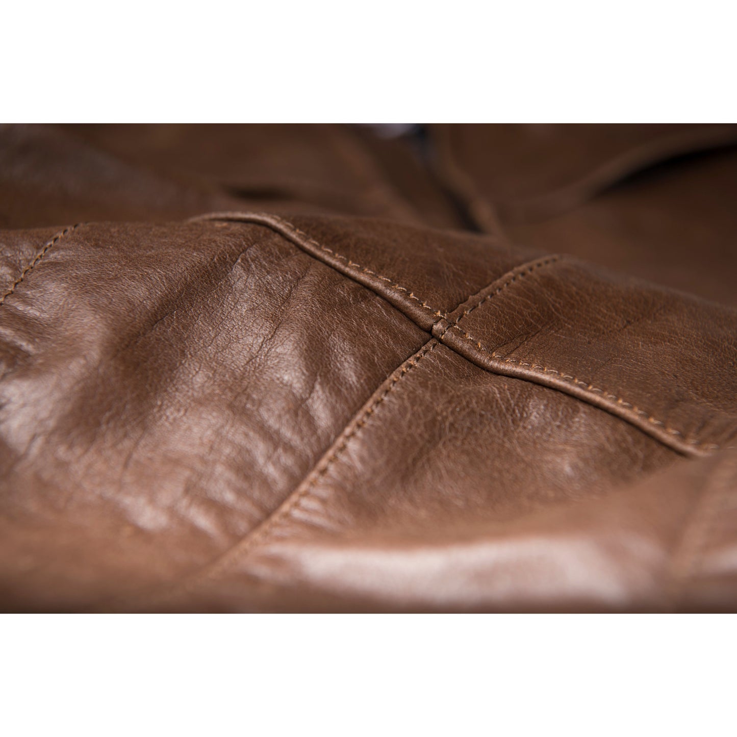 Primer Jacket Brown 3x