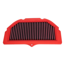 BMC 05-08 Suzuki GSX R 1000 Replacement Air Filter- Race